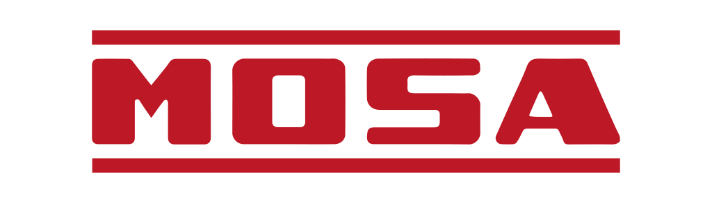 MOSA GmbH